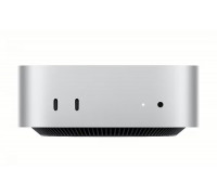Mac Mini - M4 | 24GB | 256GB