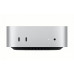 Mac Mini - M4 | 24GB | 256GB