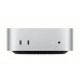 Mac Mini - M4 | 24GB | 256GB