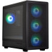 Zalman M5 Mini Tower Black