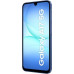 Samsung Galaxy A17 5G 8/256GB Navy  (SM-A176BZBDEUE)