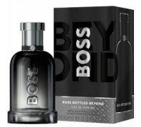HUGO BOSS Boss Bottled Beyond EDP spray 100ml