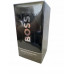 HUGO BOSS Boss Bottled Beyond EDP spray 100ml