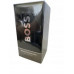 HUGO BOSS Boss Bottled Beyond EDP spray 100ml