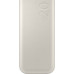 Samsung EB-P4520XUEGWW bank mocy 20000 mAh Beżowy