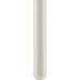Samsung EB-P4520XUEGWW bank mocy 20000 mAh Beżowy