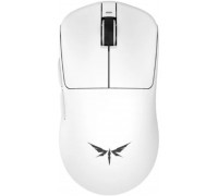 VGN Dragonfly F1 Pro MOBA  (A00005)