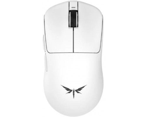 VGN Dragonfly F1 Pro MOBA  (A00005)
