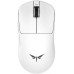 VGN Dragonfly F1 Pro MOBA  (A00005)