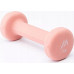 dumbbells BELISSIO 1KG