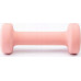 dumbbells BELISSIO 1KG