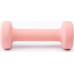 dumbbells BELISSIO 1KG
