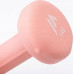 dumbbells BELISSIO 1KG