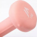 dumbbells BELISSIO 1KG
