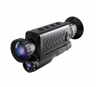 Viking TOPDON termowizyjny monokular TS005