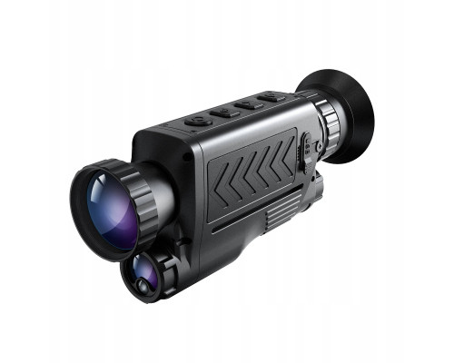 Viking TOPDON termowizyjny monokular TS005