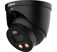 DAHUA IPC-HDW3649H-AS-PV-0280B-PRO-BLACK