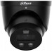 DAHUA IPC-HDW3649H-AS-PV-0280B-PRO-BLACK