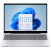 HP OmniBook 7 AI 16-ay0221nw - Ultra 5 225H | 16"-2K | 16GB | 1TB | Win11Home | Srebro lodowcowe