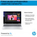 HP OmniBook 7 AI 16-ay0221nw - Ultra 5 225H | 16"-2K | 16GB | 1TB | Win11Home | Srebro lodowcowe