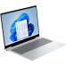 HP OmniBook 7 AI 16-ay0221nw - Ultra 5 225H | 16"-2K | 16GB | 1TB | Win11Home | Srebro lodowcowe