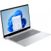 HP OmniBook 7 AI 16-ay0221nw - Ultra 5 225H | 16"-2K | 16GB | 1TB | Win11Home | Srebro lodowcowe
