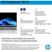 HP OmniBook 7 AI 16-ay0221nw - Ultra 5 225H | 16"-2K | 16GB | 1TB | Win11Home | Srebro lodowcowe