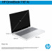 HP OmniBook 7 AI 16-ay0221nw - Ultra 5 225H | 16"-2K | 16GB | 1TB | Win11Home | Srebro lodowcowe