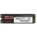 SSD 2TB VIPER PV593 M.2 2280 PCIe Gen5 x4 14000/13000MB/s
