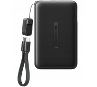 Iniu Pocket Neo 10k