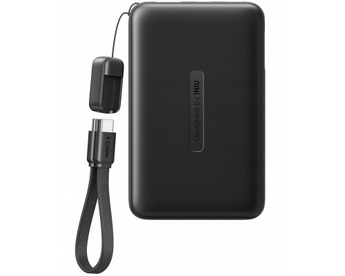 Iniu Pocket Neo 10k