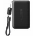 Iniu Pocket Neo 10k