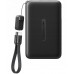 Iniu Pocket Neo 10k