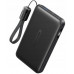 Iniu Pocket Neo 10k