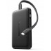 Iniu Pocket Neo 10k