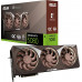 Asus GeForce RTX 5080 Noctua OC 16GB GDDR7 DLSS4 (RTX5080-O16G-NOCTUA)