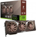 Asus GeForce RTX 5080 Noctua OC 16GB GDDR7 DLSS4 (RTX5080-O16G-NOCTUA)