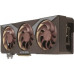 Asus GeForce RTX 5080 Noctua OC 16GB GDDR7 DLSS4 (RTX5080-O16G-NOCTUA)