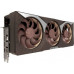 Asus GeForce RTX 5080 Noctua OC 16GB GDDR7 DLSS4 (RTX5080-O16G-NOCTUA)