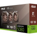 Asus GeForce RTX 5080 Noctua OC 16GB GDDR7 DLSS4 (RTX5080-O16G-NOCTUA)