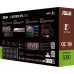 Asus GeForce RTX 5080 Noctua OC 16GB GDDR7 DLSS4 (RTX5080-O16G-NOCTUA)