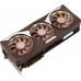 Asus GeForce RTX 5080 Noctua OC 16GB GDDR7 DLSS4 (RTX5080-O16G-NOCTUA)
