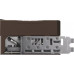 Asus GeForce RTX 5080 Noctua OC 16GB GDDR7 DLSS4 (RTX5080-O16G-NOCTUA)