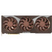 Asus GeForce RTX 5080 Noctua OC 16GB GDDR7 DLSS4 (RTX5080-O16G-NOCTUA)