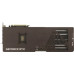 Asus GeForce RTX 5080 Noctua OC 16GB GDDR7 DLSS4 (RTX5080-O16G-NOCTUA)