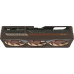 Asus GeForce RTX 5080 Noctua OC 16GB GDDR7 DLSS4 (RTX5080-O16G-NOCTUA)