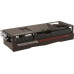 Asus GeForce RTX 5080 Noctua OC 16GB GDDR7 DLSS4 (RTX5080-O16G-NOCTUA)