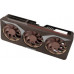Asus GeForce RTX 5080 Noctua OC 16GB GDDR7 DLSS4 (RTX5080-O16G-NOCTUA)