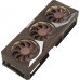 Asus GeForce RTX 5080 Noctua OC 16GB GDDR7 DLSS4 (RTX5080-O16G-NOCTUA)