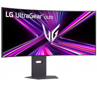 LG 39" 39GX900A-B